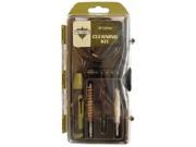 Tac Shield 12 Piece Rifle Cleaning Kit 30 Caliber TSH 0396730