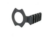 UPC 813157007187 product image for GG&G Mossberg 590 Flashlight Mount, GGG-1655R | upcitemdb.com