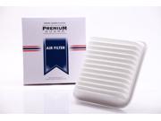 Premium Guard PA5534 Air Filter
