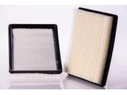 Premium Guard PA4479 Air Filter Premium Guard PA4479 Air Filter
