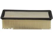 Premium Guard PA5446 Air Filter Premium Guard PA5446 Air Filter