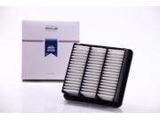 Premium Guard PA5779 Air Filter