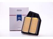 Premium Guard PA6309 Air Filter