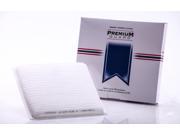 Premium Guard PC5516 Cabin Air Filter