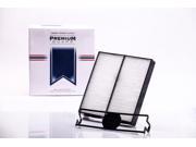 Premium Guard PC5875 Cabin Air Filter