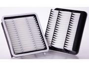 Premium Guard PA5278 Air Filter