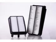 Premium Guard PA5352 Air Filter