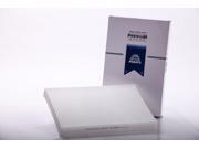 Premium Guard PC5473 Cabin Air Filter Premium Guard PC5473 Cabin Air Filter