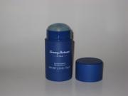 Set Sail St. Barts For Men 2.5 oz Deodorant Stick By Tommy Bahama