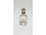 Lovely by Sarah Jessica Parker for Women Eau de Parfum Spray 1.0 oz Unboxed
