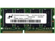 256mb DRAM Memory for Cisco 2801 Router Cisco Approved