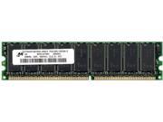 256mb DRAM Memory for Cisco 2821 Router Cisco Approved