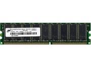 512mb DRAM Memory for Cisco 2821 Router Cisco Approved