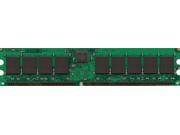 2gb DRAM Memory for Cisco 2901 2911 2921 ISR Cisco Approved