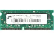 Cisco Approved MEM1841 128D 128mb DRAM Memory for Cisco 1841 Router