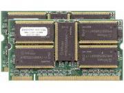 1gb DRAM Memory Kit for Cisco NPE G1 Cisco Approved