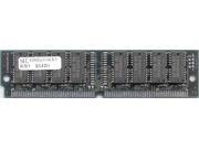 Cisco Approved MEM1600 16D 16mb DRAM Memory for Cisco 1600 Series