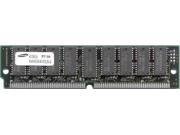 Cisco Approved MEM 16S AS53 16mb Shared Memory for Cisco AS5300