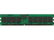 512mb DRAM Memory for Cisco 1941 1941W ISR Cisco Approved