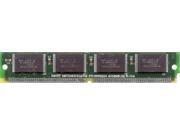 Cisco Approved MEM2600 16FS 16mb Flash Memory for Cisco 2600 Series