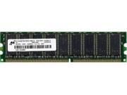 512mb DRAM Memory for Cisco 2851 Router Cisco Approved