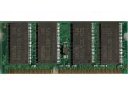 256mb DRAM Memory for Cisco 2801 Router Third Party