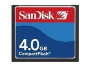 4gb Compact Flash for Cisco 1900 2900 3900 ISR Third Party