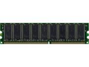 256mb DRAM Memory for Cisco 2811 Router Third Party