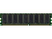 512mb DRAM Memory for Cisco 2851 Router Third Party