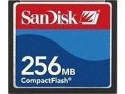 256mb Flash Memory for Cisco 2800 Series Third Party