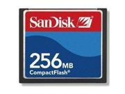 256mb Compact Flash for Cisco 1900 2900 3900 ISR Third Party