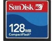 128mb Flash Memory for Cisco 1800 Series Third Party