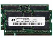 Cisco 512MB SDRAM Memory Module