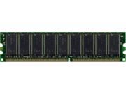 256mb DRAM Memory for Cisco 2821 Router Third Party