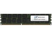 Cisco 64GB 288 Pin DDR4 SDRAM System Specific Memory