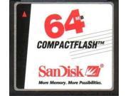 64mb Flash Memory for Cisco NPE G1 Third Party
