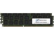 Cisco 32GB DDR3 SDRAM Memory Module