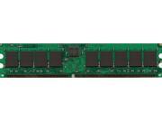 512mb DRAM Memory for Cisco 2901 2911 2921 ISR Third Party