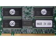 1gb DRAM Memory for Cisco 6500 Series Third Party