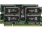 1gb DRAM Memory Kit for Cisco NPE G1 Third Party