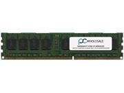 8GB PC4 17000 DDR4 2133MHz 1Rx4 1.2v ECC RIMM for Cisco UCS Cisco Approved