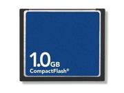 1gb Flash Memory for Cisco 6000 6500 Series Sup720 Sup32 Third Party