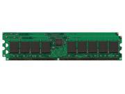 4gb DRAM Memory Kit for Cisco 3925 3945 ISR Third Party