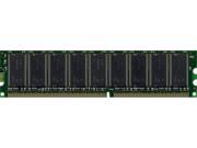 Cisco 1GB DDR SDRAM Memory Module