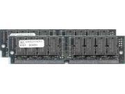 Cisco 96MB DRAM Memory Module