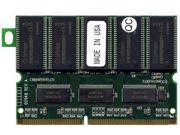 1gb DRAM Memory for Cisco 6500 Series Third Party