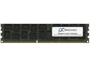 Cisco 32GB 288 Pin DDR4 SDRAM System Specific Memory