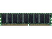 1gb DRAM Memory for Cisco AS5350XM AS5400XM Third Party