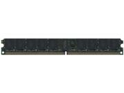 512mb DRAM Memory for Cisco 3925 3945 ISR Cisco Approved