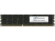 Cisco 32GB 240 Pin DDR3 SDRAM System Specific Memory